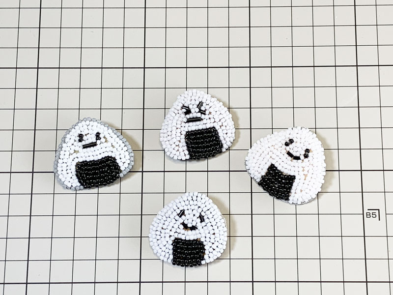 プロフィール背景画像